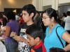 IMG_2146 copy